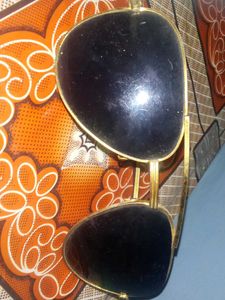 Sun Glasses Goggles