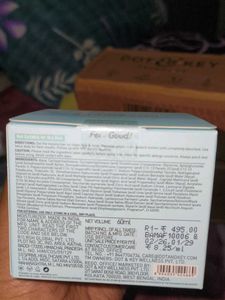 Dot &amp; Key 72hr Hydrating Gel