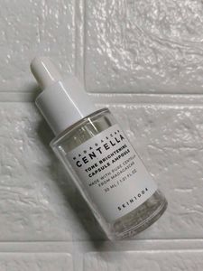 Skin1004 Madagascar Centella Ampoule