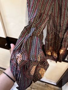 Crepe co -ord set