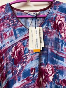 Brand New Kaftan 🫰