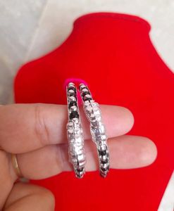 silver nazariya for kids new born