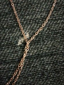 Korean Earring Set With Locket
