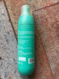 Skinvest Skin Pigment Corrector