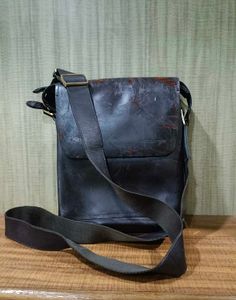 Vintage bag