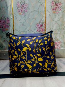 🇳🇿💫🎀Set of 2 Storage Bags