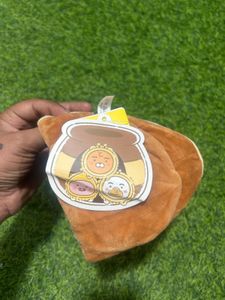 Kakao Friends Honeycomb House Set