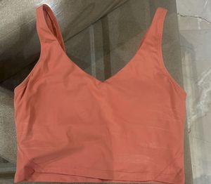 Set of 8 mixed bras