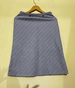 Korean Skirt