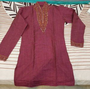 Buy Sherwani heavy Kurta