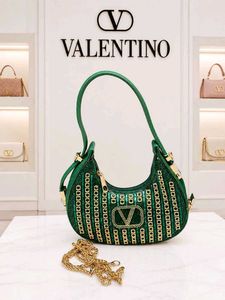 VALENTINO INSPIRED Traditional Bridal Weddings Clu