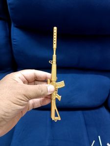Kids Design 12  Pens