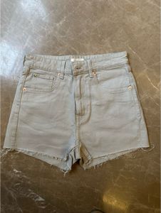 H&M Shorts