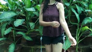 Offshoulder Top Only Now At 80