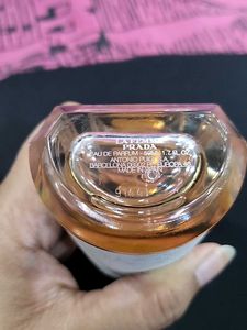 Prada Perfume - Authentic SALE PRICE