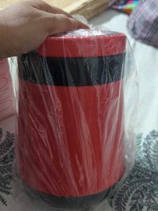 Oliveware Lunch Box