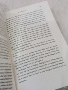 Surrounded by Idiots - Thomas Erikson
