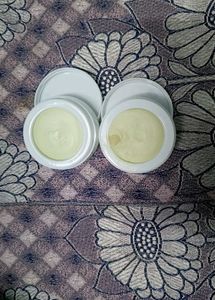 Night Cream