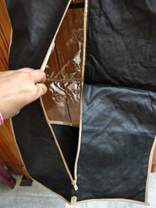 coat cover for kids