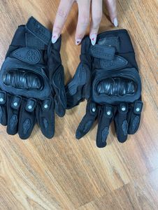 Riding Gloves From Royal Enfield 🏍️
