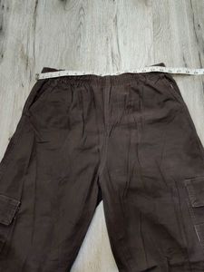 Ma6038 Premium Cargo waist 32 inches