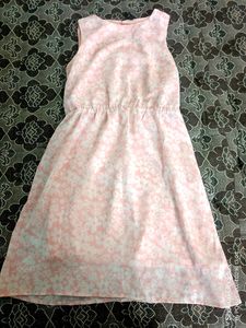 Pink One Piece For Women