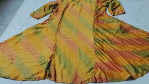 Women's Kurta