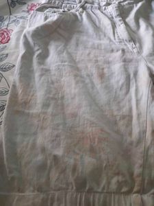 Men's Printed Shorts
