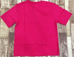 Cute Cartoon Premium Quality Graphic Tee