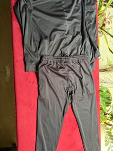 BMW M Motorsport Tracksuit