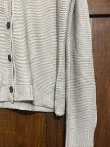 Cardigan For Women - Made in Korea.
