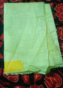 blouse piece