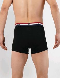 U.S. Polo Assn. Boxer Briefs