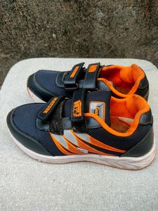 Sports Shoe