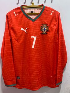 Portugal CR7