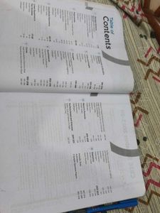 All in One Mathematics Class 9 for CBSE 2024