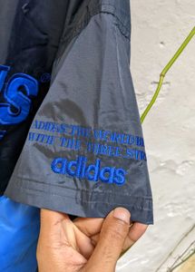 Adidas Originals Jacket 🧥