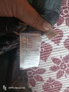 VINTAGE PRIMIUM ADIDAS x MISSY EILLOIT(WOMAN)
