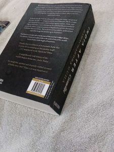 India After Gandhi 10th Anniversary Edition