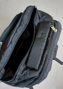 Trident Lifeline Backpack