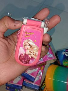 Combo of two products