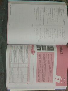 CBSE Class 12 Mathematics Question Bank 2026