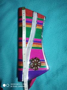 Make Combos For Discount   Partywear Clutch