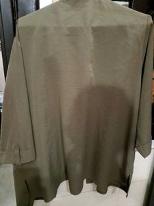 combo of 3 shirts