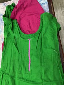patiala suit