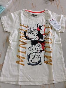 9-10 year new with tag