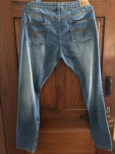 People Denim Jeans- Clearance Sale ⭐️