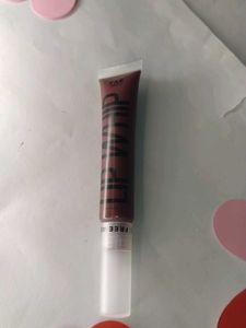 FAE Lip Whip - TEMPT