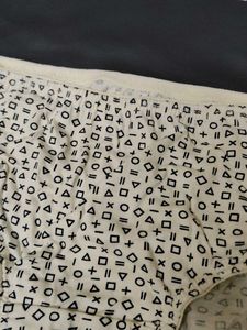 The Roadstr 3 Pack Hipster Briefs for women