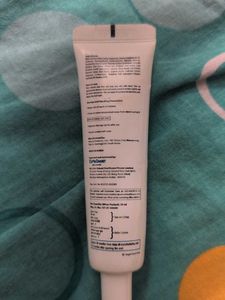 Efatop Hydra Gel Face Moisturizer